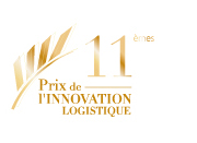 11e prix de l'innovation logistique
